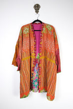 Load image into Gallery viewer, Nova Kantha Robe (16275)