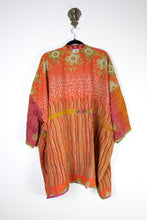 Load image into Gallery viewer, Nova Kantha Robe (16275)