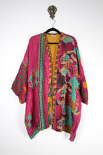 Load image into Gallery viewer, Nova Kantha Robe (16276)