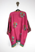 Load image into Gallery viewer, Nova Kantha Robe (16276)