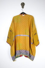 Load image into Gallery viewer, Nova Kantha Robe (16276)