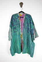 Load image into Gallery viewer, Nova Kantha Robe (16278)