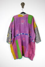 Load image into Gallery viewer, Nova Kantha Robe (16278)