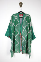 Load image into Gallery viewer, Nova Kantha Robe (16280)