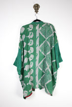 Load image into Gallery viewer, Nova Kantha Robe (16280)