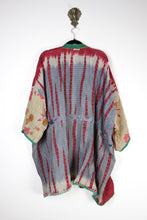 Load image into Gallery viewer, Nova Kantha Robe (16280)