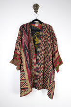 Load image into Gallery viewer, Nova Kantha Robe (16281)