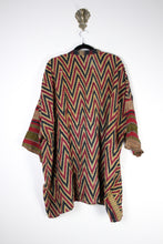 Load image into Gallery viewer, Nova Kantha Robe (16281)
