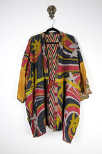 Load image into Gallery viewer, Nova Kantha Robe (16281)
