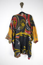 Load image into Gallery viewer, Nova Kantha Robe (16281)