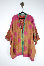 Load image into Gallery viewer, Nova Kantha Robe (16283)
