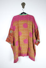 Load image into Gallery viewer, Nova Kantha Robe (16283)