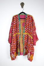 Load image into Gallery viewer, Nova Kantha Robe (16283)