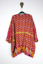 Load image into Gallery viewer, Nova Kantha Robe (16283)