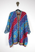 Load image into Gallery viewer, Nova Kantha Robe (16286)