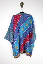 Load image into Gallery viewer, Nova Kantha Robe (16286)