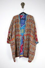 Load image into Gallery viewer, Nova Kantha Robe (16286)