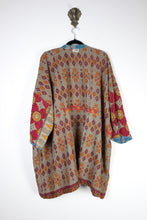 Load image into Gallery viewer, Nova Kantha Robe (16286)