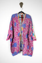 Load image into Gallery viewer, Nova Kantha Robe (16288)