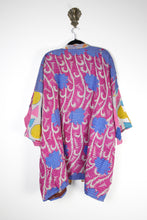Load image into Gallery viewer, Nova Kantha Robe (16288)