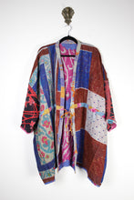 Load image into Gallery viewer, Nova Kantha Robe (16288)