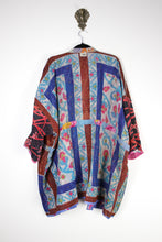 Load image into Gallery viewer, Nova Kantha Robe (16288)