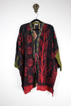 Load image into Gallery viewer, Nova Kantha Robe (16290)
