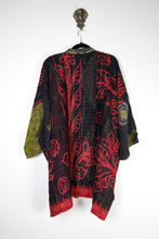 Load image into Gallery viewer, Nova Kantha Robe (16290)