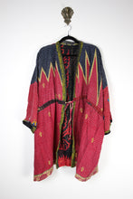 Load image into Gallery viewer, Nova Kantha Robe (16290)
