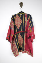 Load image into Gallery viewer, Nova Kantha Robe (16290)