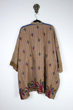 Load image into Gallery viewer, Nova Kantha Robe (16292)