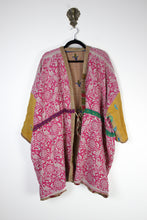 Load image into Gallery viewer, Nova Kantha Robe (16292)