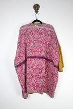 Load image into Gallery viewer, Nova Kantha Robe (16292)