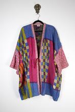 Load image into Gallery viewer, Nova Kantha Robe (16295)