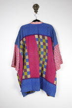 Load image into Gallery viewer, Nova Kantha Robe (16295)
