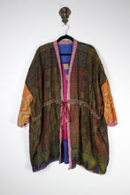 Load image into Gallery viewer, Nova Kantha Robe (16295)