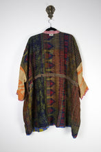 Load image into Gallery viewer, Nova Kantha Robe (16295)