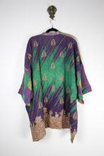 Load image into Gallery viewer, Nova Kantha Robe (16299)