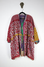 Load image into Gallery viewer, Nova Kantha Robe (16299)