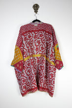 Load image into Gallery viewer, Nova Kantha Robe (16299)