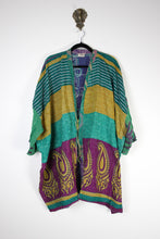 Load image into Gallery viewer, Nova Kantha Robe (16308)