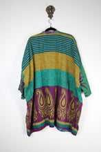 Load image into Gallery viewer, Nova Kantha Robe (16308)