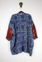 Load image into Gallery viewer, Nova Kantha Robe (16308)