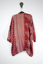 Load image into Gallery viewer, Nova Kantha Robe (16310)
