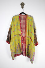 Load image into Gallery viewer, Nova Kantha Robe (16310)