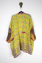 Load image into Gallery viewer, Nova Kantha Robe (16310)