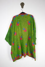 Load image into Gallery viewer, Nova Kantha Robe (16321)