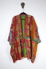 Load image into Gallery viewer, Nova Kantha Robe (16321)