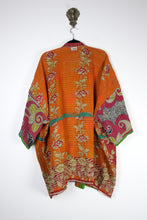 Load image into Gallery viewer, Nova Kantha Robe (16321)