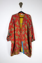 Load image into Gallery viewer, Nova Kantha Robe (16322)